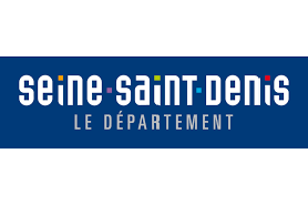 département seine saint denis