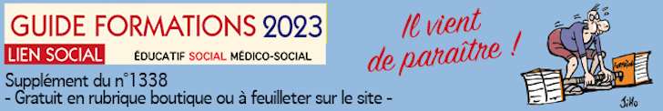 Pub