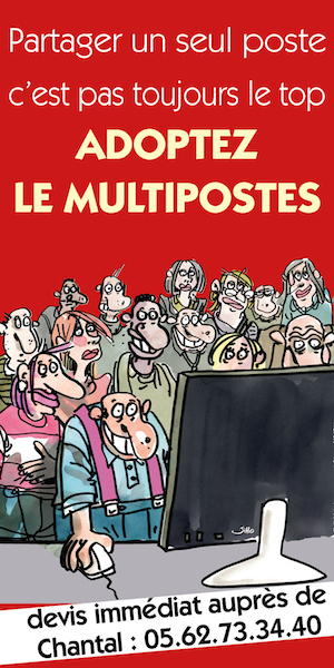 Pub