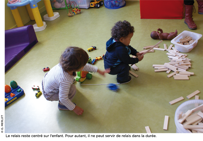 Maitresse a la maternelle ypres Le tabou toulouse ypres